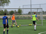 Training S.K.N.W.K. 1 van zaterdag 4 mei 2024 (44/92)